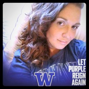 Meet your Posher, Jesica